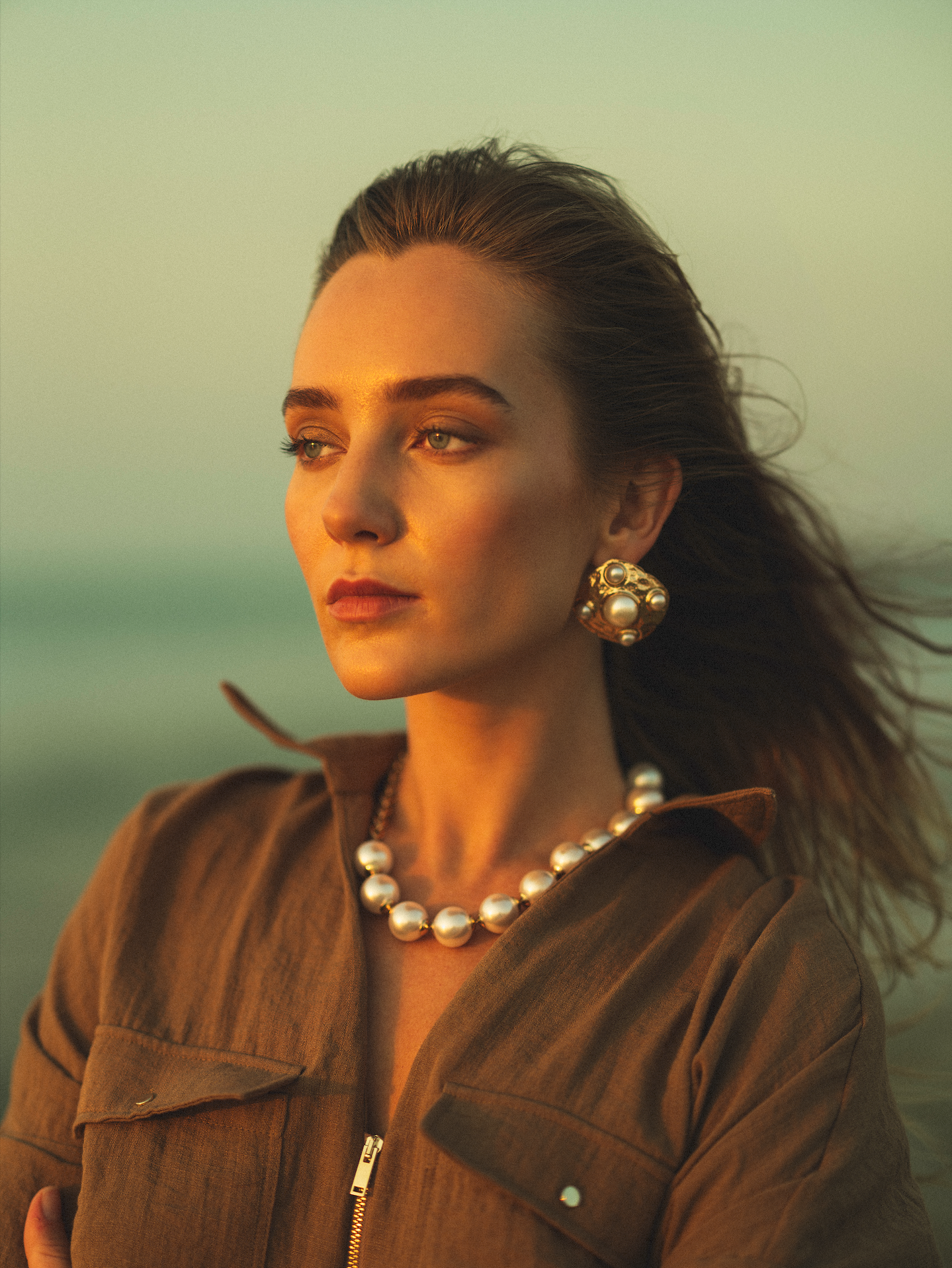 Screenshot 2026-03-26 at 6.59.58 PM.png