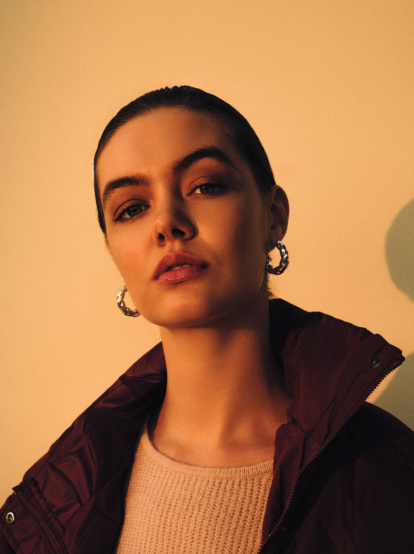 Screenshot 2026-03-26 at 10.37.00 AM.png