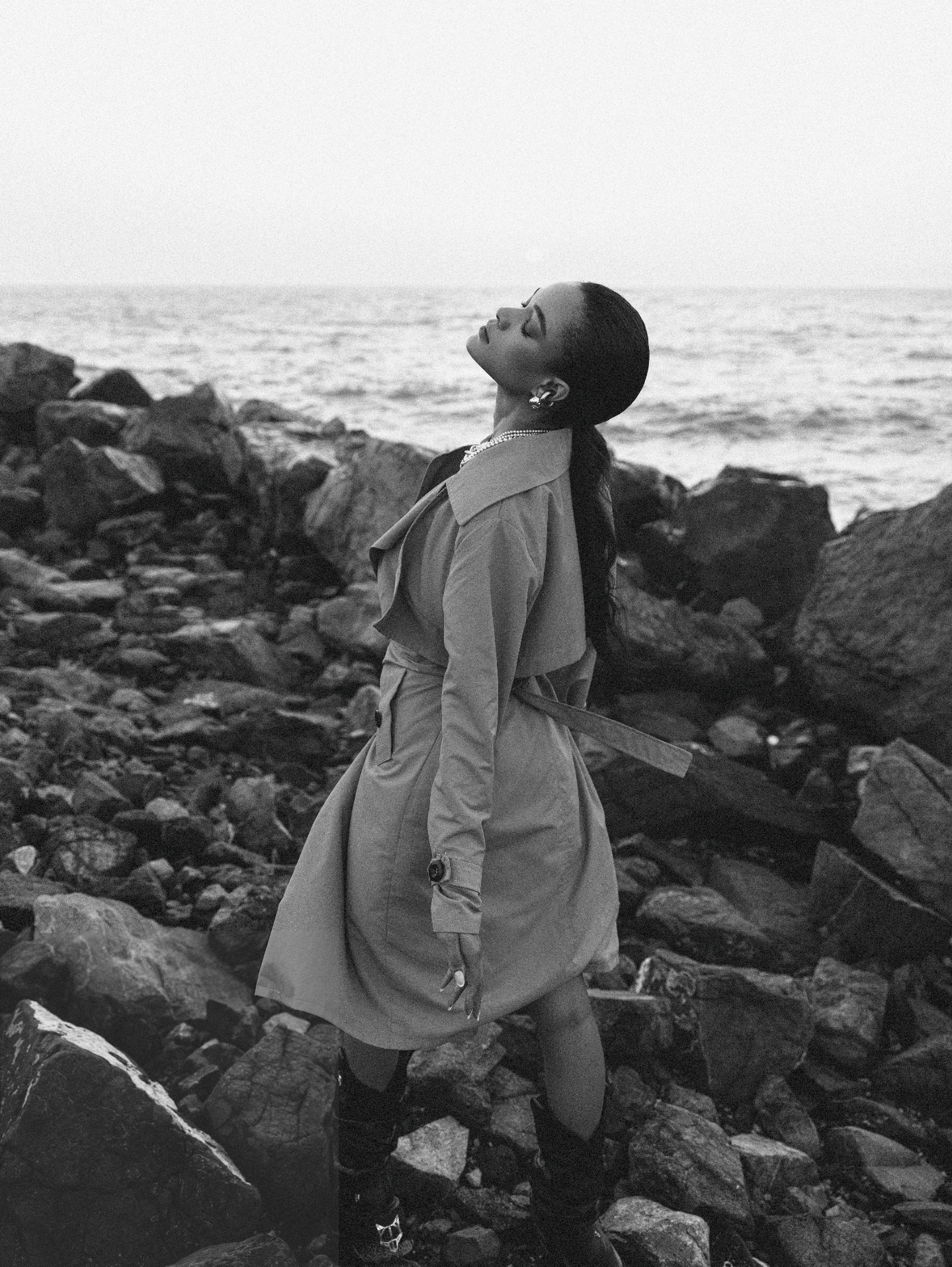 Screenshot 2026-03-26 at 7.02.26 PM.png