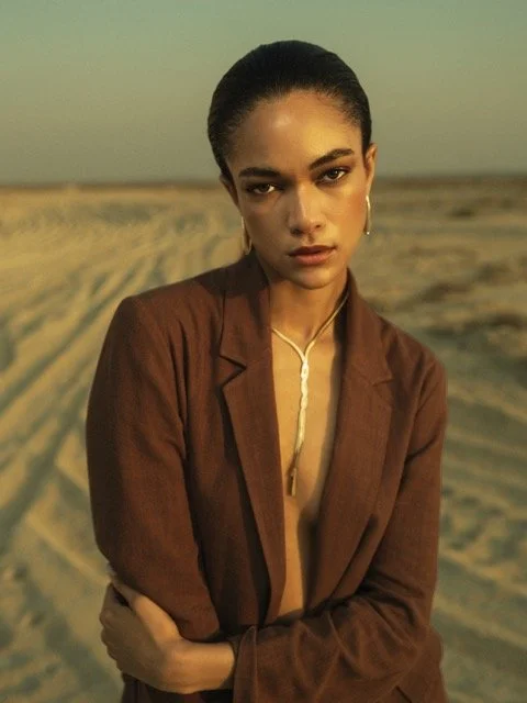 _DSF1280-Edit copy Medium.jpeg