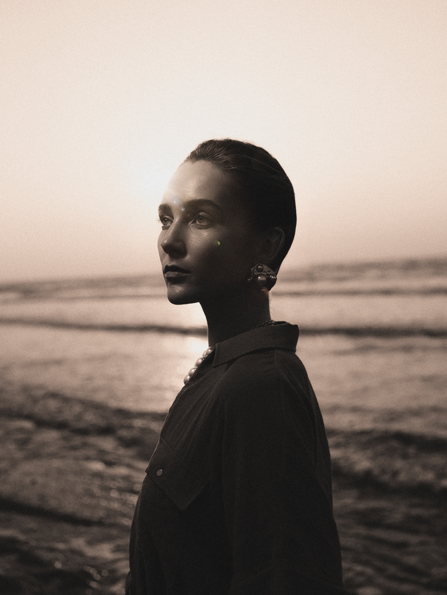 Screenshot 2026-03-26 at 6.58.50 PM.png