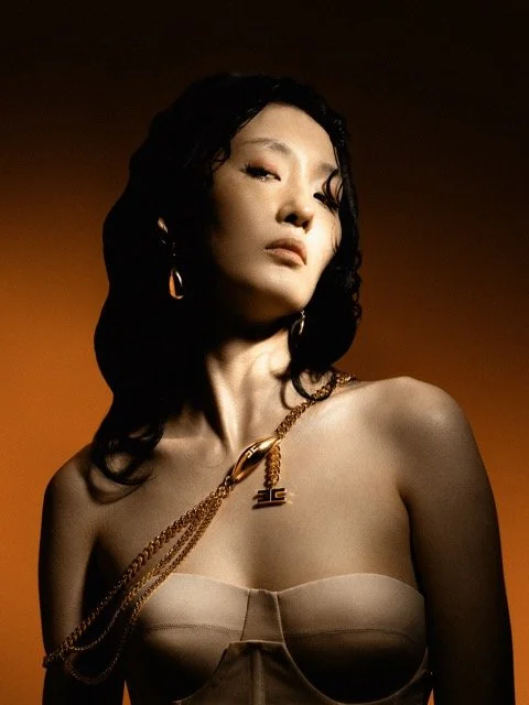 22.01.25 Test1482 copy Medium.jpeg