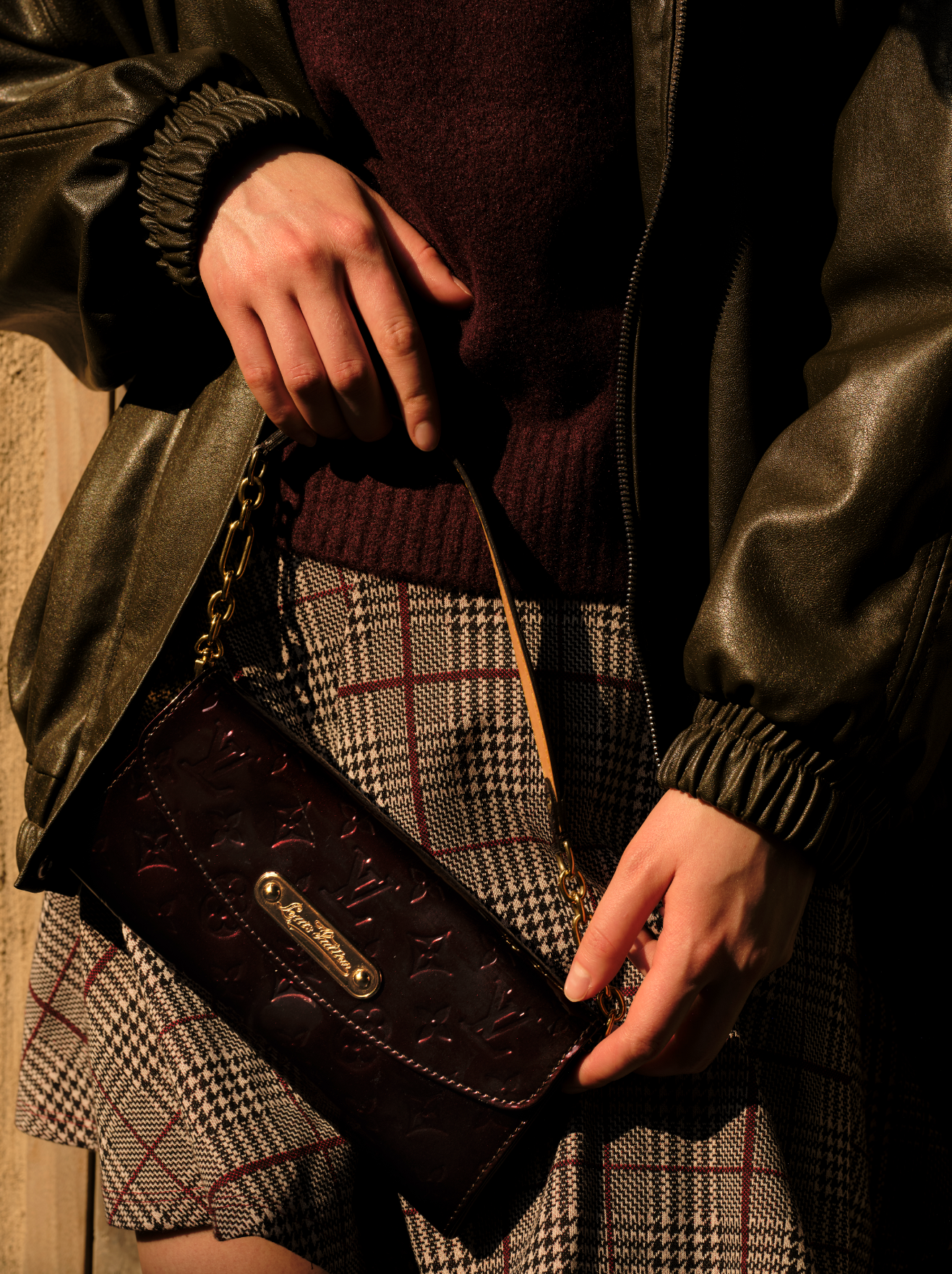 Screenshot 2026-03-26 at 10.35.54 AM.png