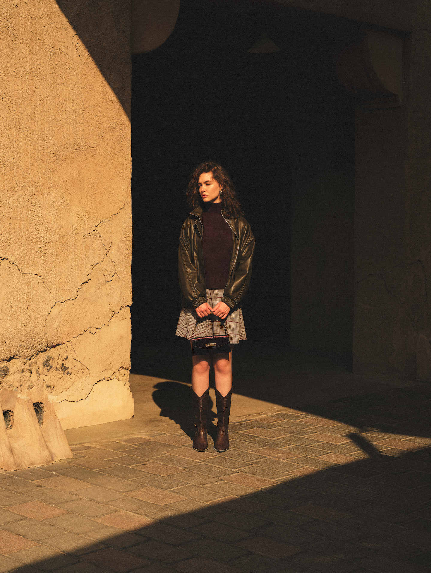 Screenshot 2026-03-26 at 10.34.29 AM.png