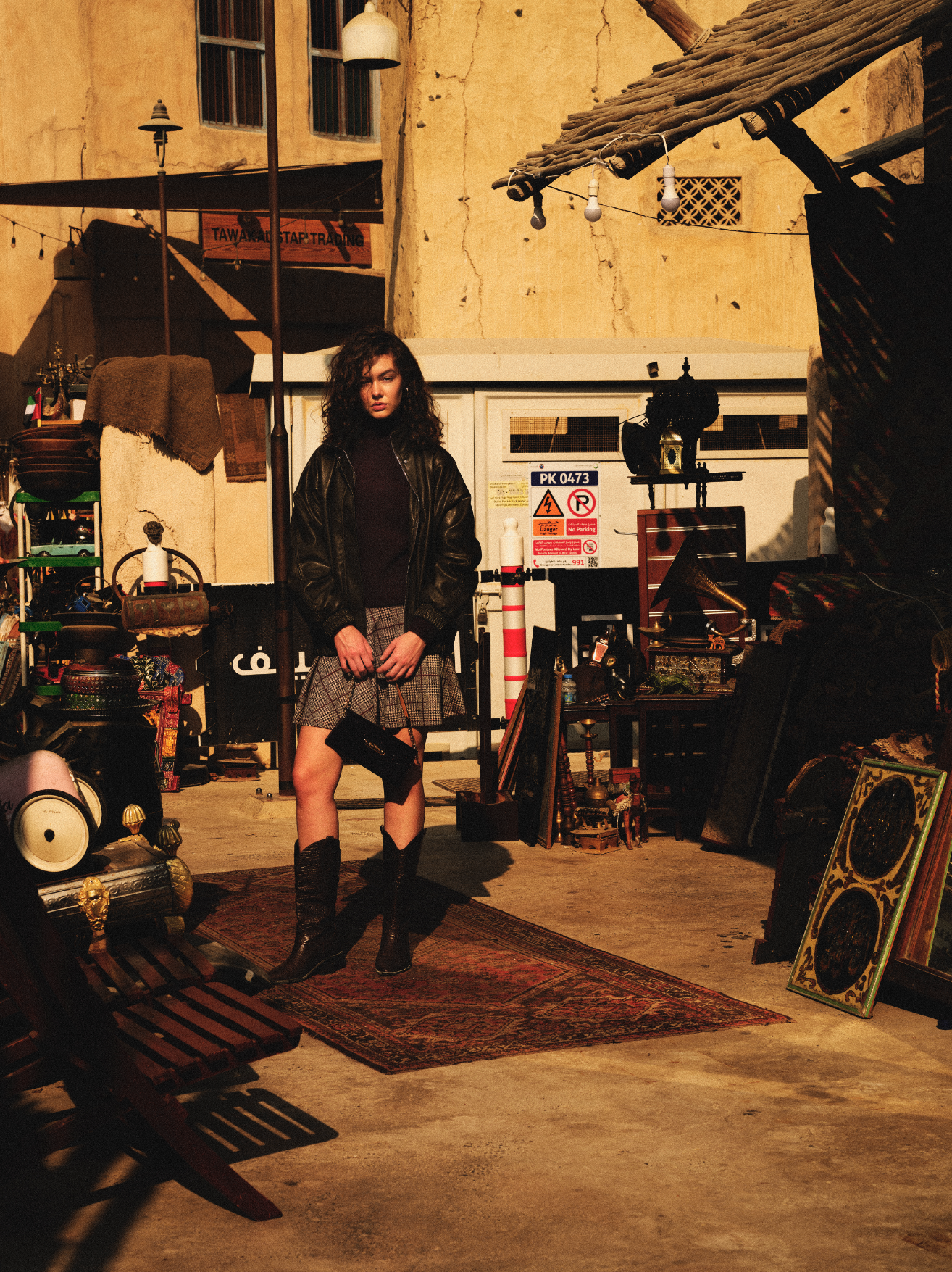 Screenshot 2026-03-26 at 10.35.18 AM.png