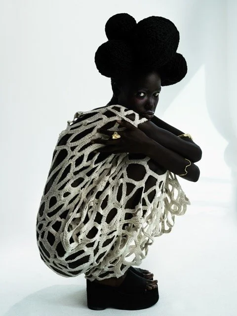 MMG Test 20907 Medium.jpeg