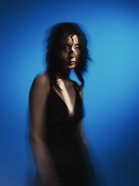 22.01.25 Test1537 copy Medium.jpeg