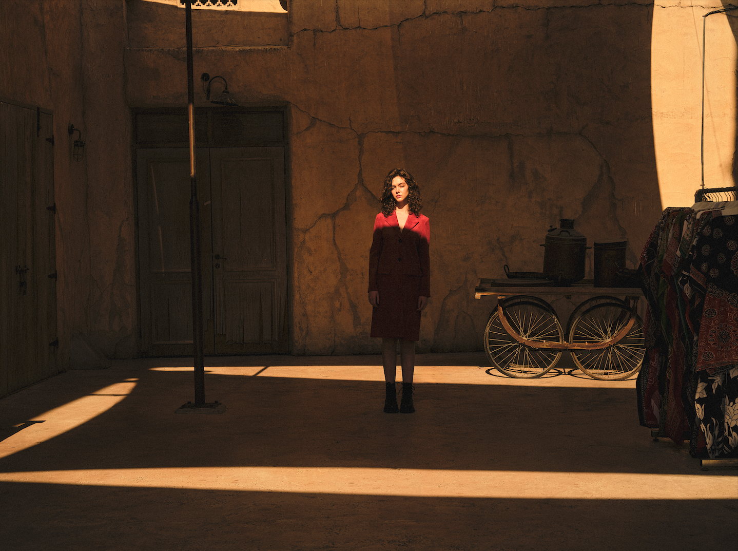 Screenshot 2026-03-26 at 10.32.03 AM.png