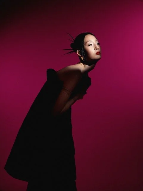 22.01.25 Test1718 copy Medium.jpeg