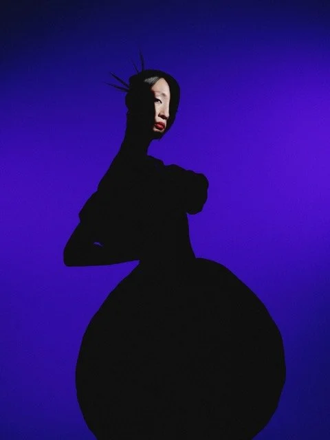 22.01.25 Test1648 copy Medium.jpeg