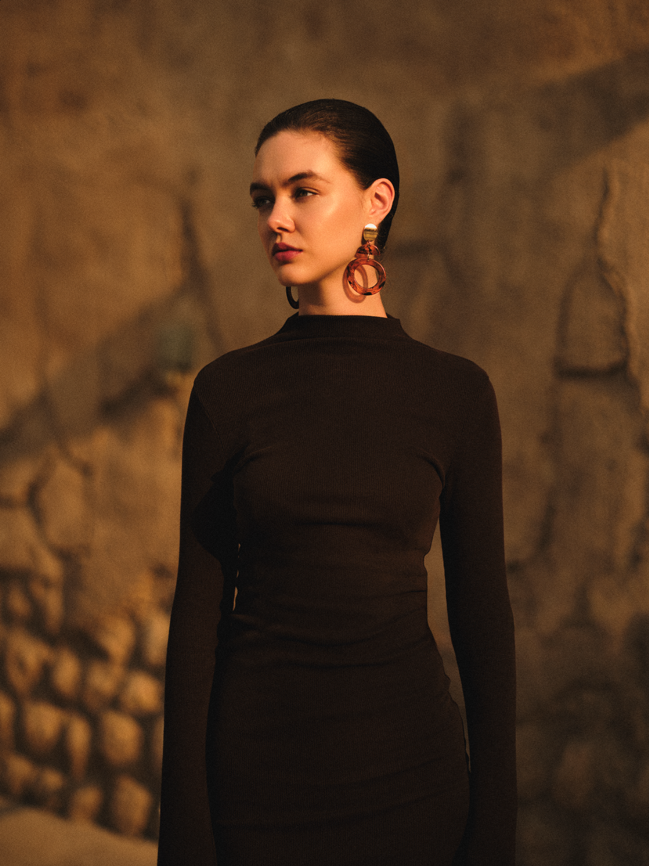 Screenshot 2026-03-26 at 7.54.22 PM.png