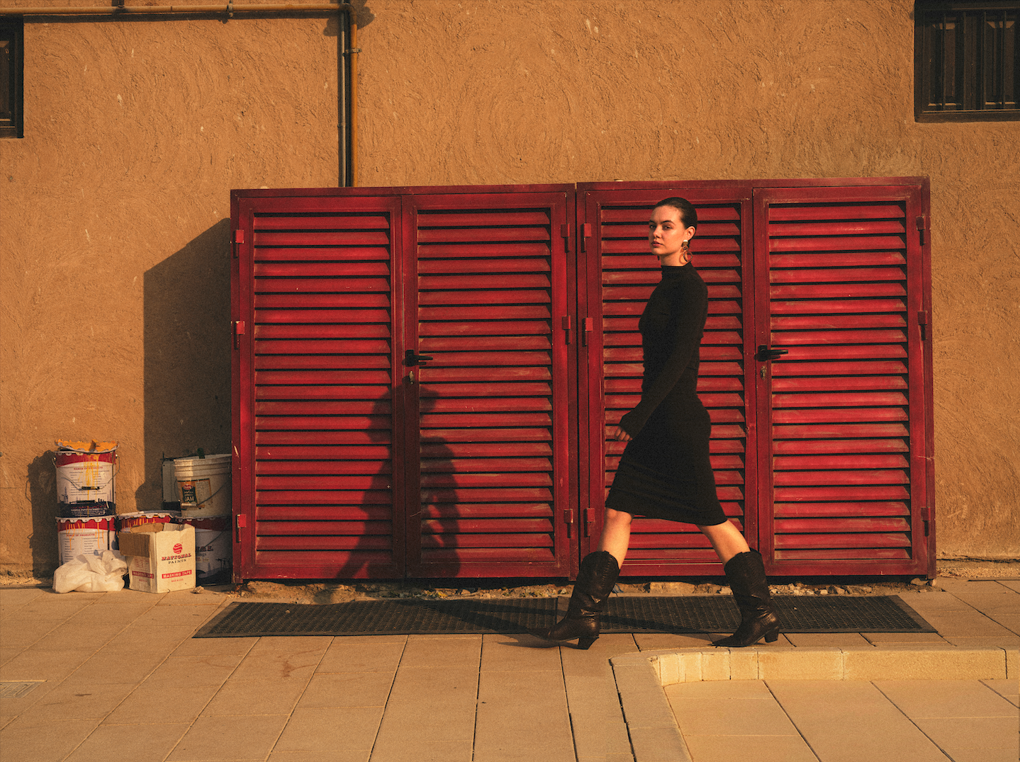 Screenshot 2026-03-26 at 10.28.25 AM.png