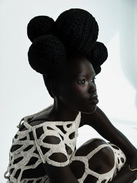 MMG Test 20925 copy Medium.jpeg