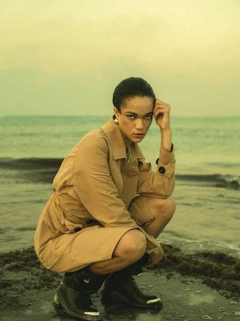 _DSF1348 copy Medium.jpeg