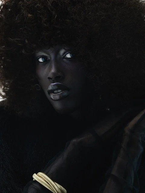 MMG Test 20603 copy Medium.jpeg