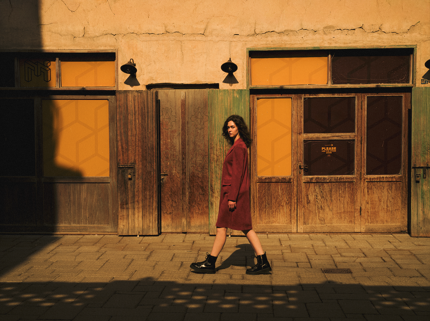 Screenshot 2026-03-26 at 10.32.58 AM.png