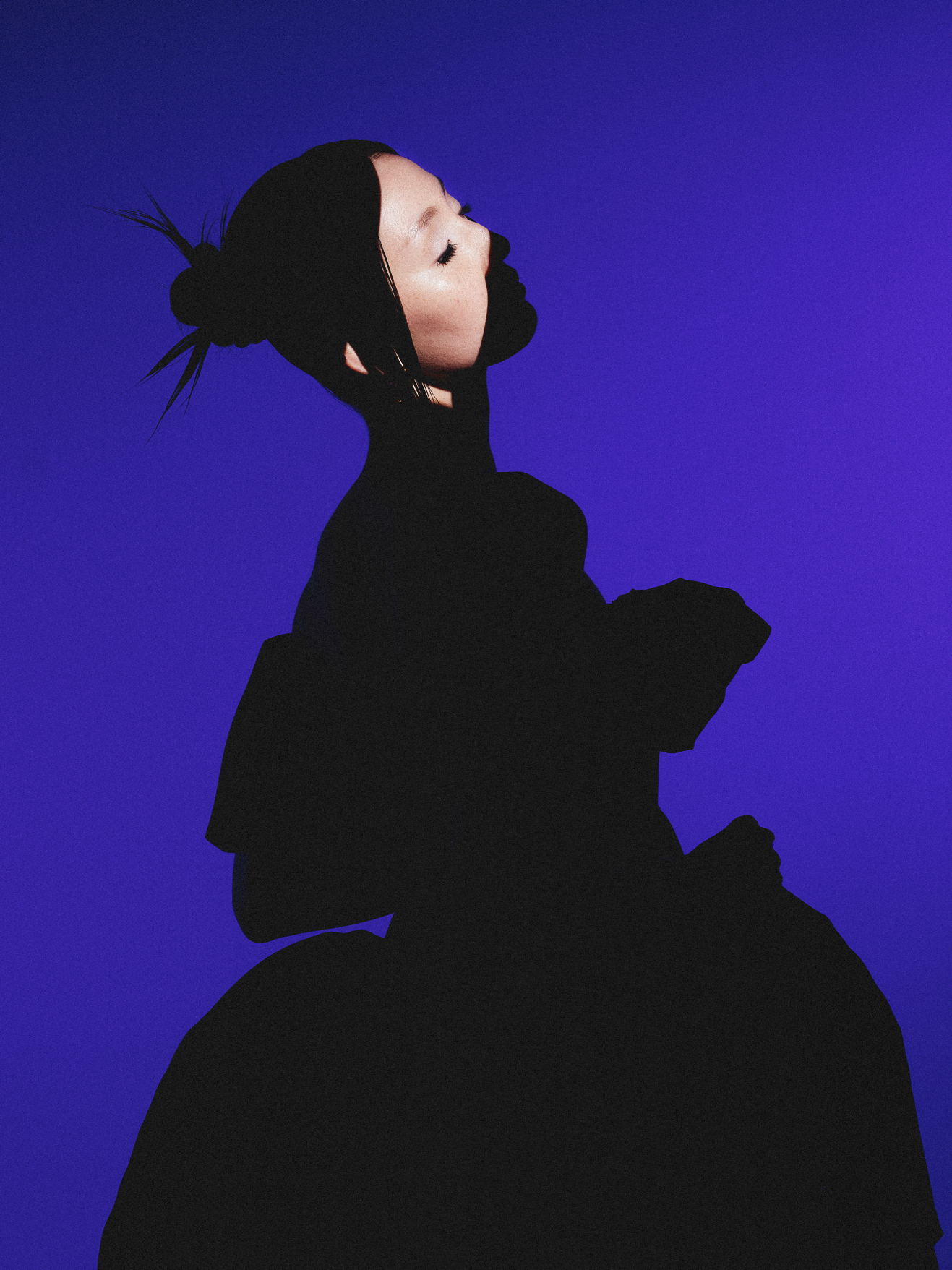 Screenshot 2026-03-26 at 7.28.11 PM.png