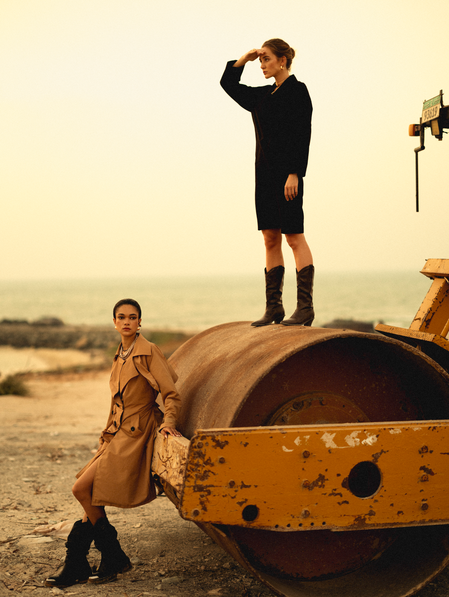 Screenshot 2026-03-26 at 6.57.50 PM.png