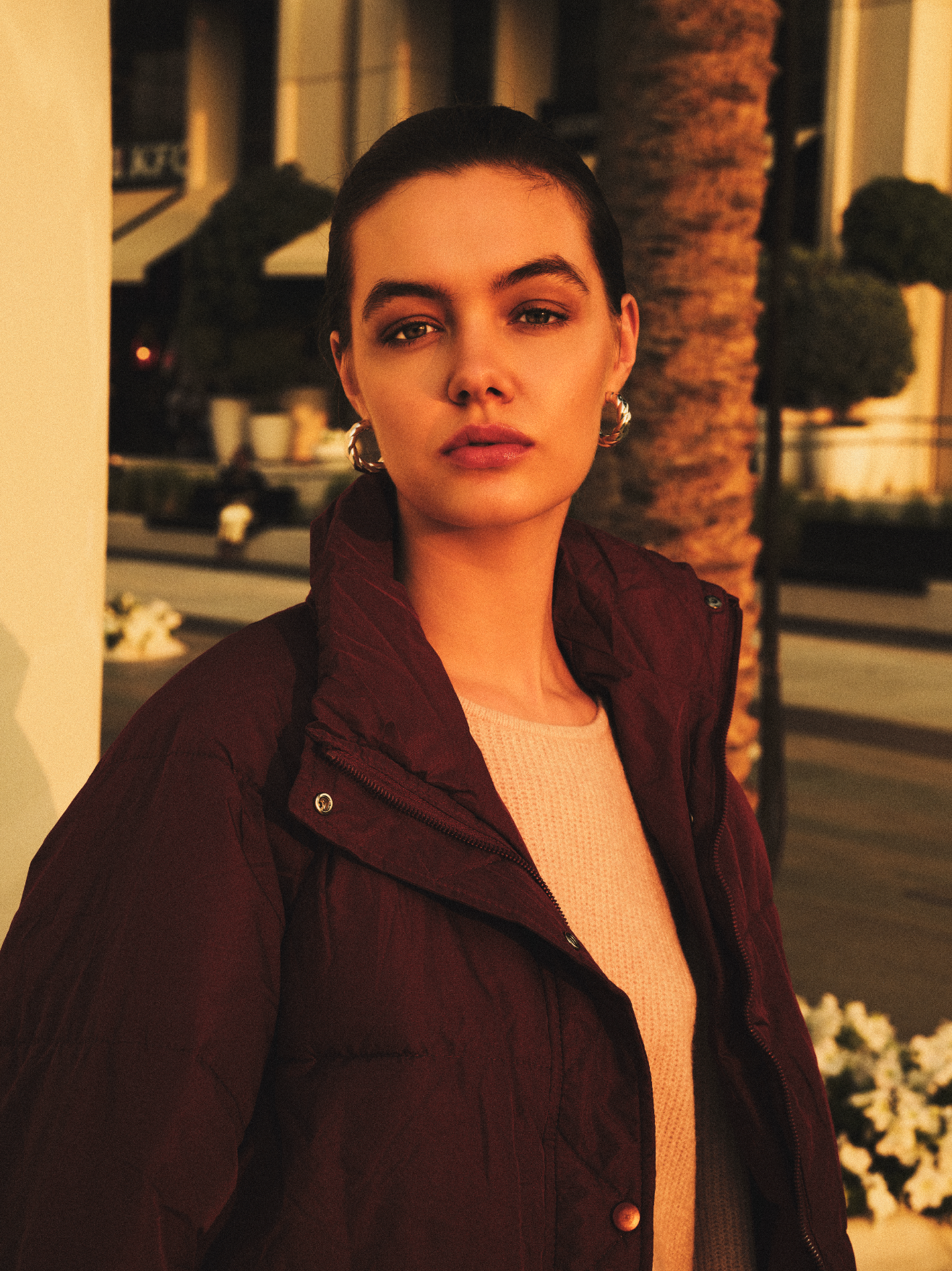 Screenshot 2026-03-26 at 10.36.40 AM.png