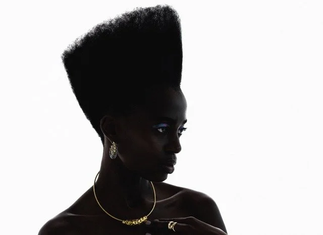 MMG Test 20504 copy2 Medium.jpeg