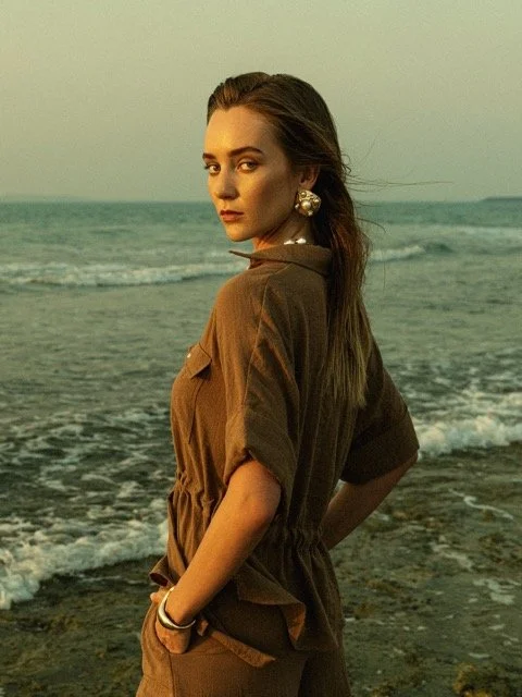 _DSF1297 copy2 Medium.jpeg