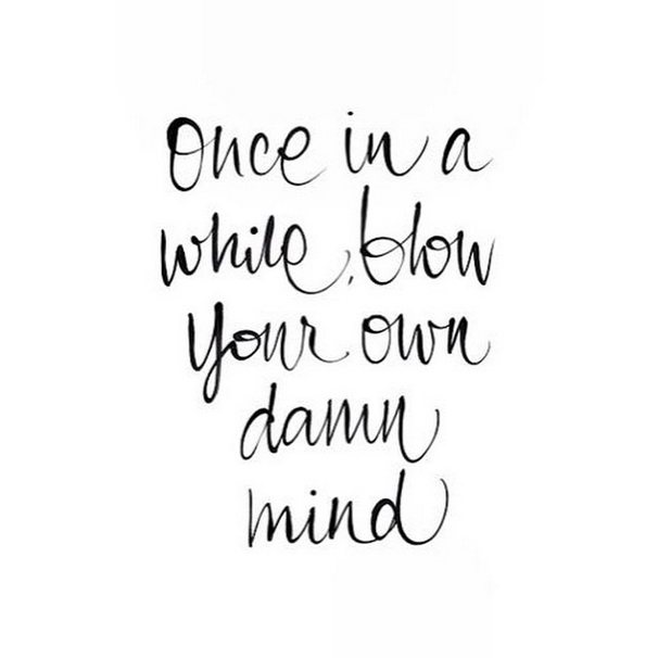 Hat tip to @TrendyTrainer on this one.