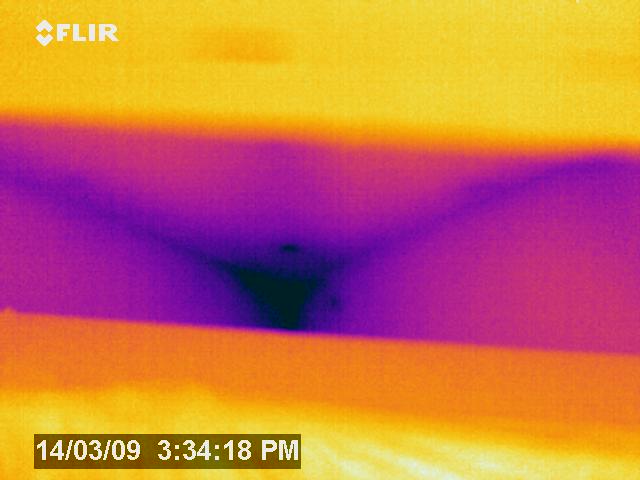 flir