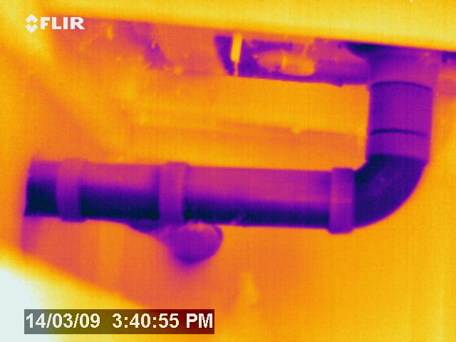 IR_0592.jpg