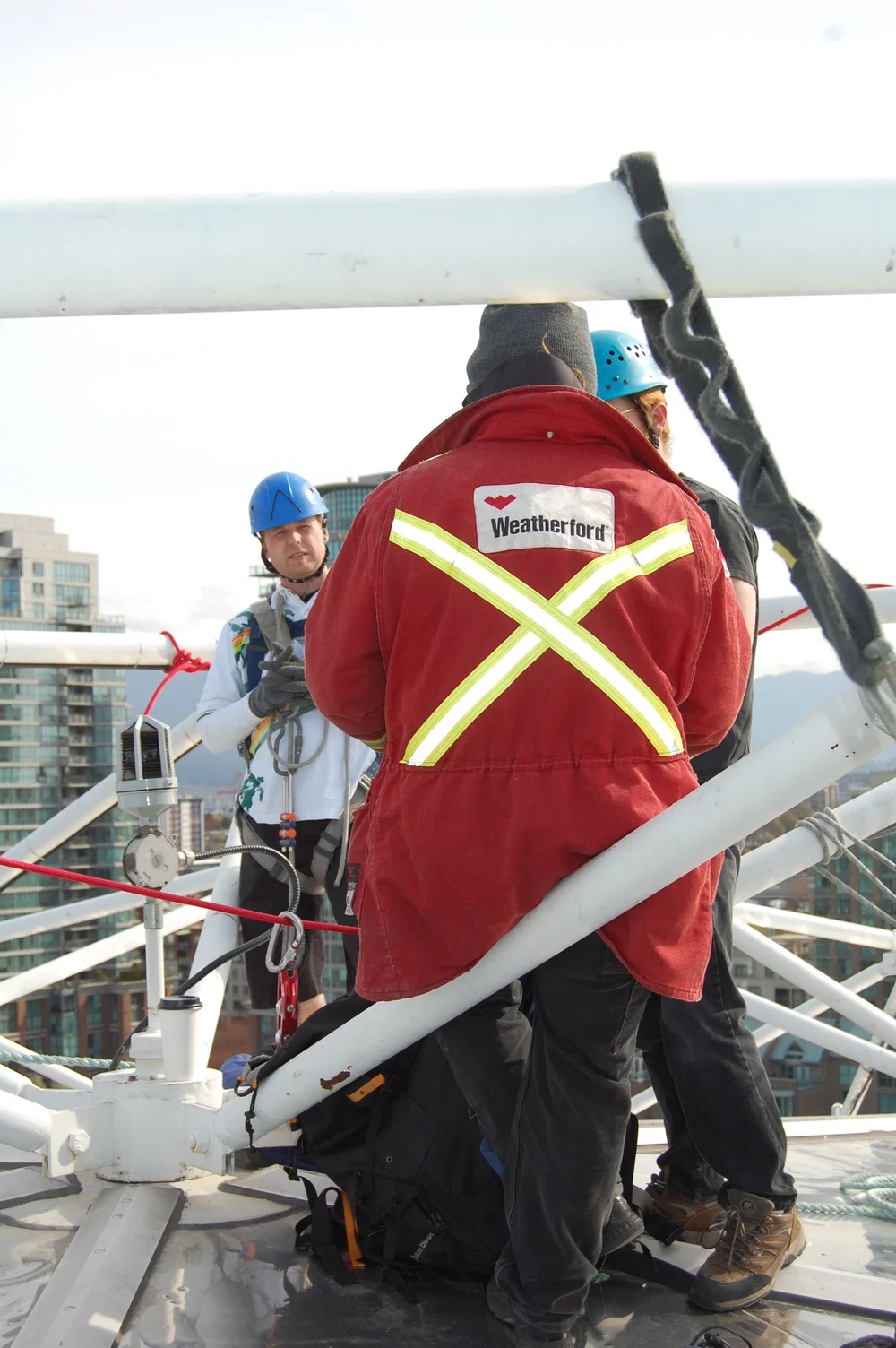 Science World.JPG