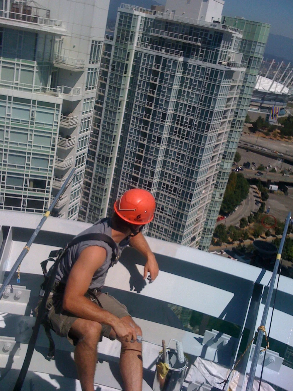 Painting by Rope Access.jpeg