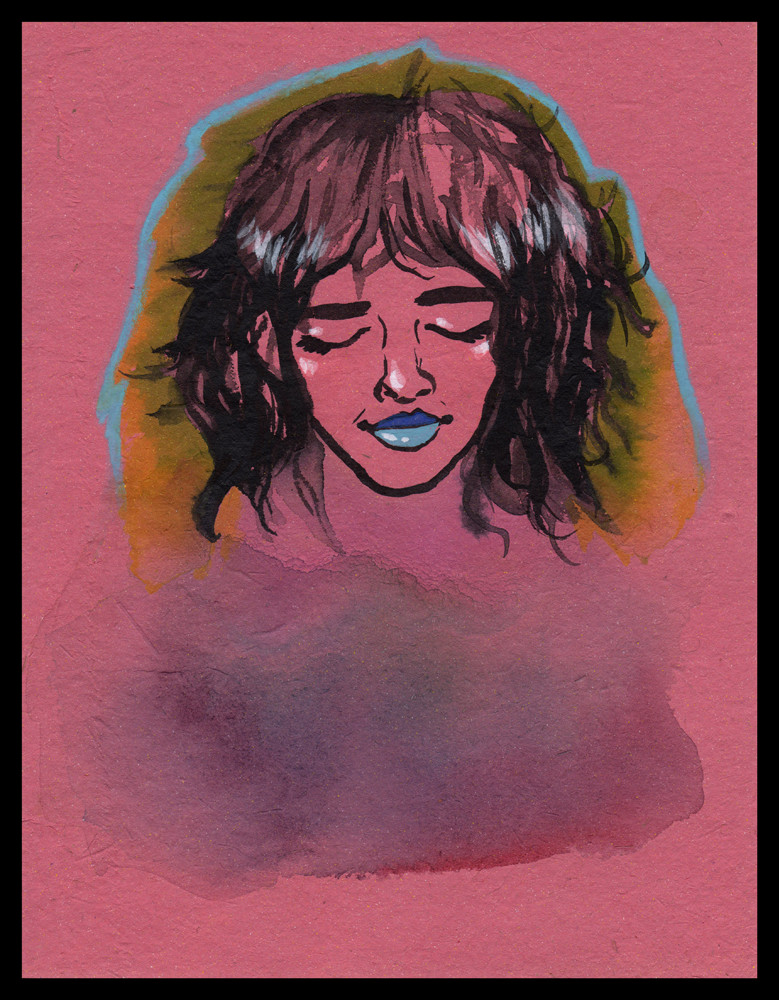 Brainwaves
