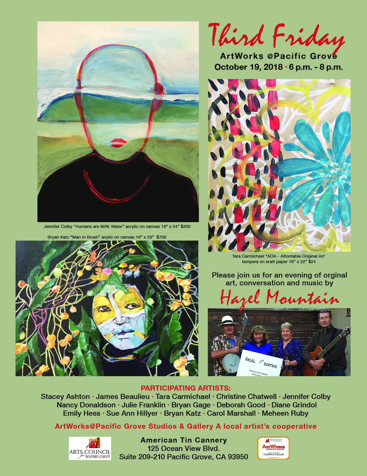 ArtWorks October flyer.jpg