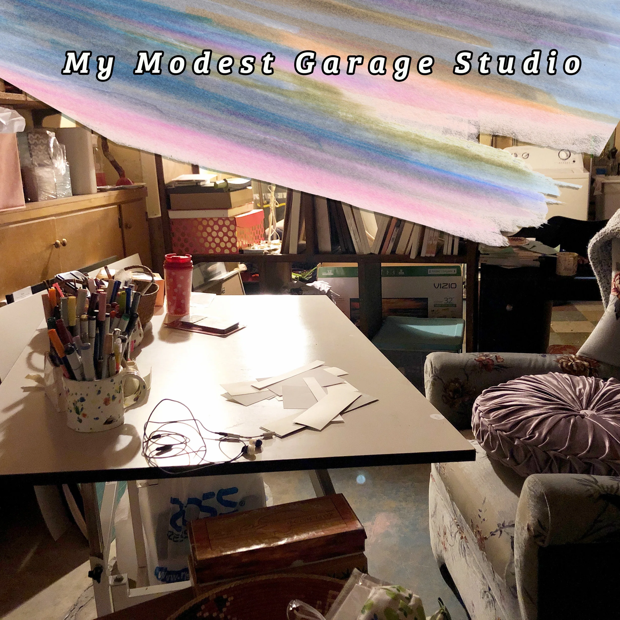 garage studio graphic.jpg