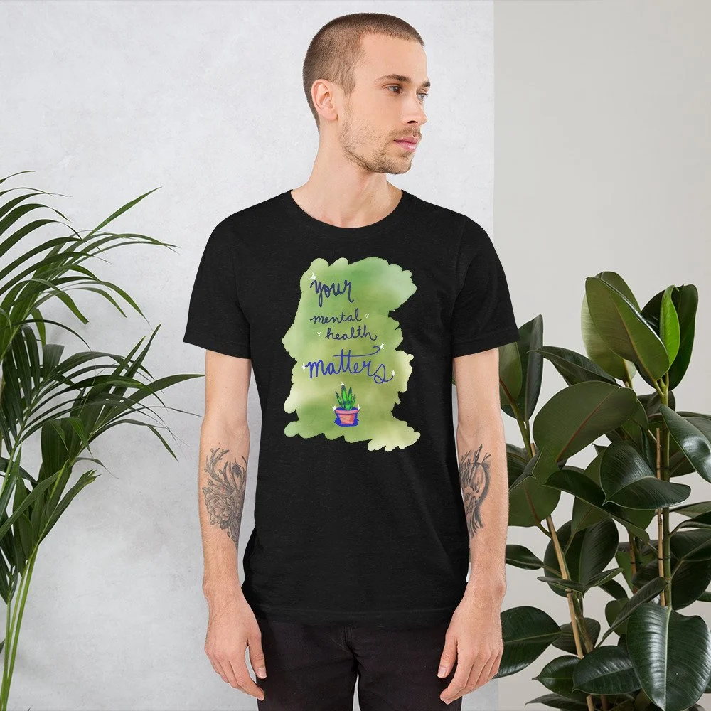 unisex-staple-t-shirt-black-heather-front-6250d1e13da2c.jpg