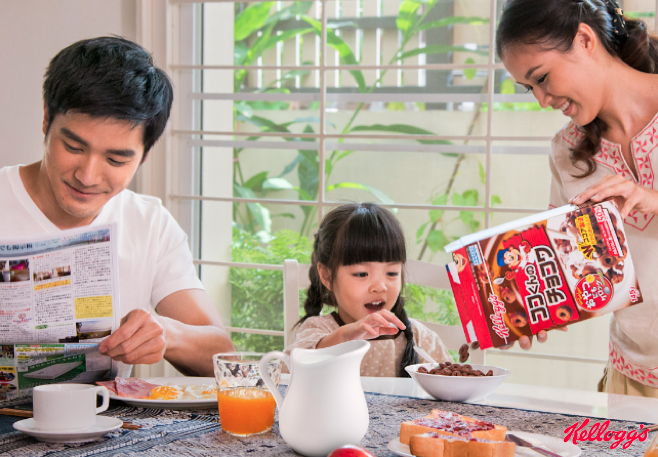 Screen Shot 2014-04-07 at 8.03.58 PM.png