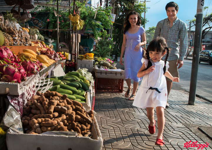 Screen Shot 2014-04-07 at 8.05.16 PM.png