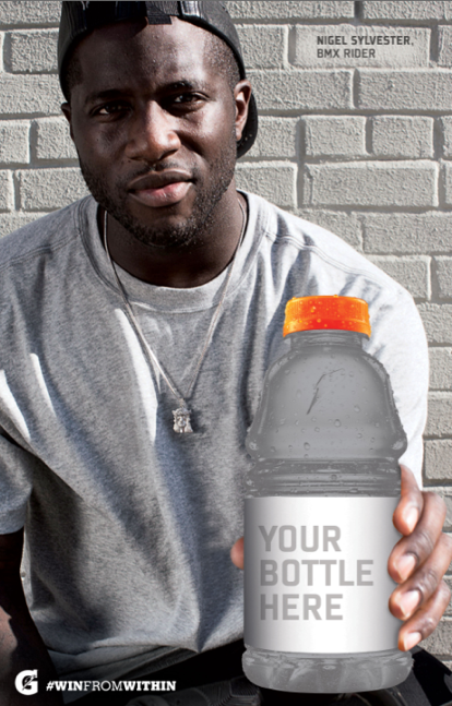 Screen Shot 2014-04-07 at 8.11.49 PM.png