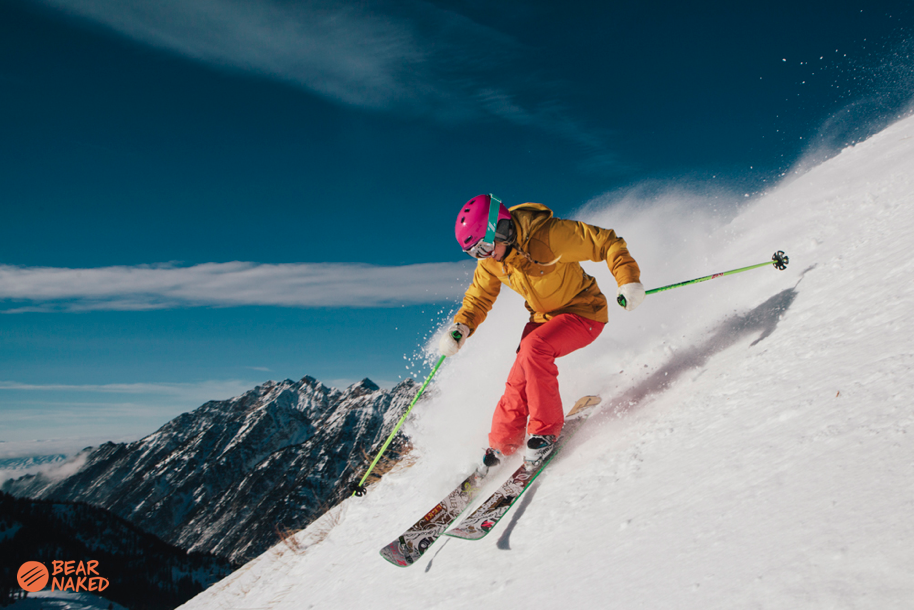 Screen Shot 2014-04-07 at 8.18.25 PM.png