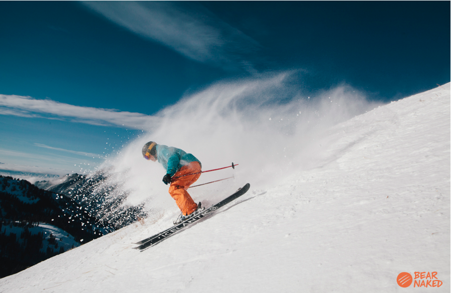 Screen Shot 2014-04-07 at 8.19.50 PM.png