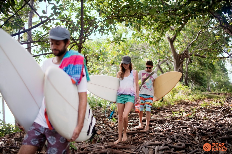 Screen Shot 2014-04-07 at 8.26.44 PM.png