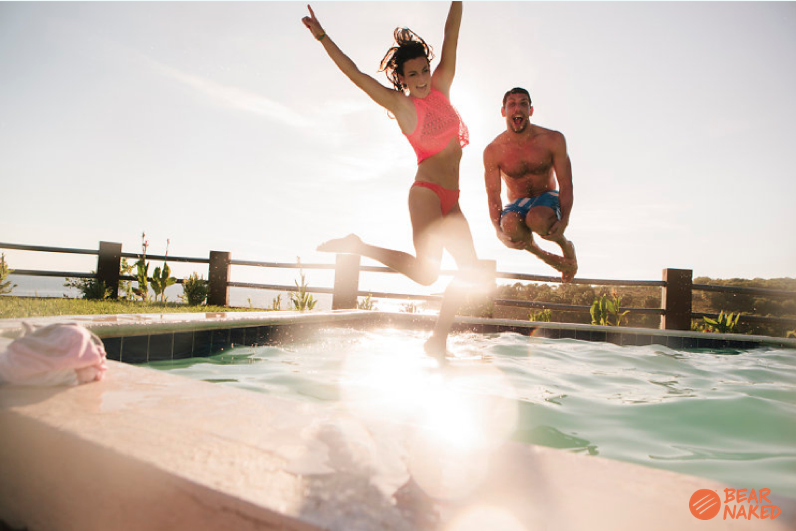 Screen Shot 2014-04-07 at 8.33.57 PM.png