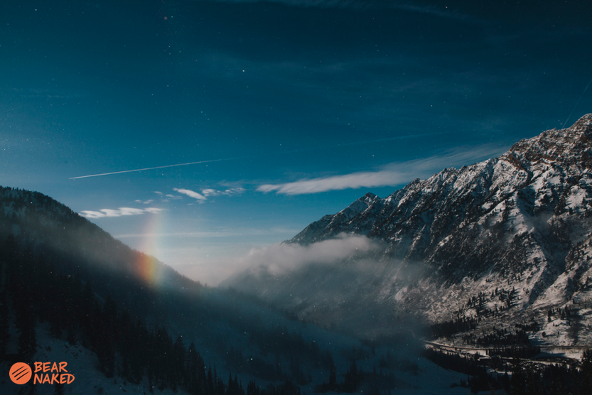 Screen Shot 2014-04-07 at 8.37.24 PM.png