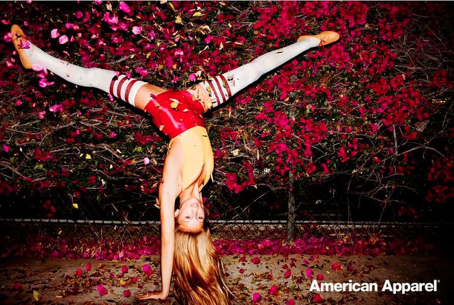 Screen Shot 2014-04-07 at 8.41.05 PM.png