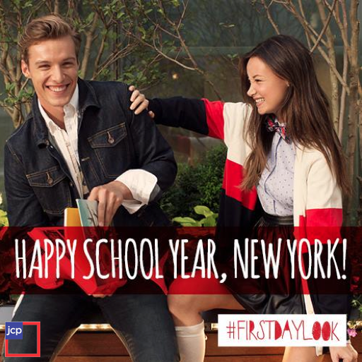 Screen Shot 2014-04-07 at 9.19.26 PM.png