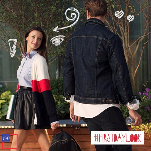 Screen Shot 2014-04-07 at 9.22.45 PM.png