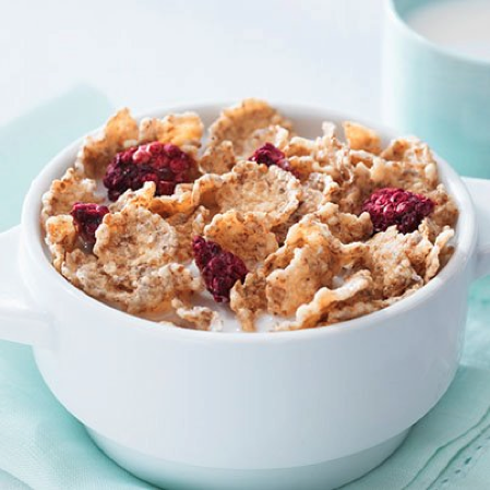 Screen Shot 2014-04-07 at 10.21.49 PM.png