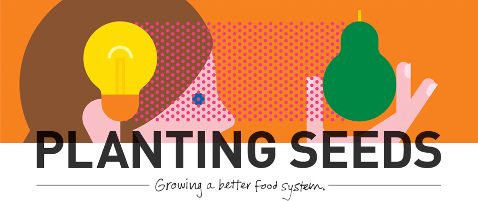 Screen Shot 2014-04-07 at 10.40.10 PM.png