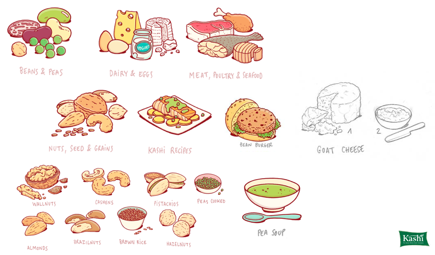 Screen Shot 2014-04-07 at 10.44.37 PM.png