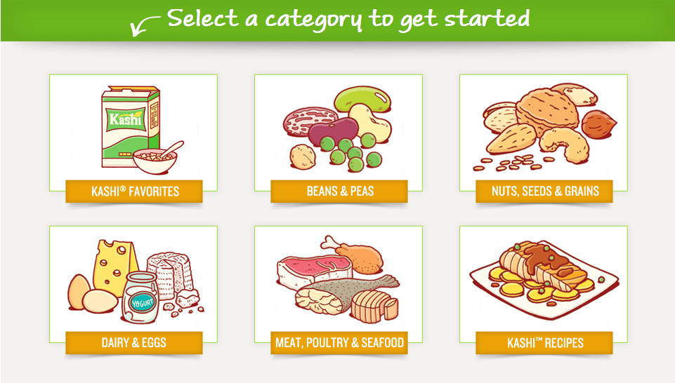 Screen Shot 2014-04-07 at 10.46.50 PM.png