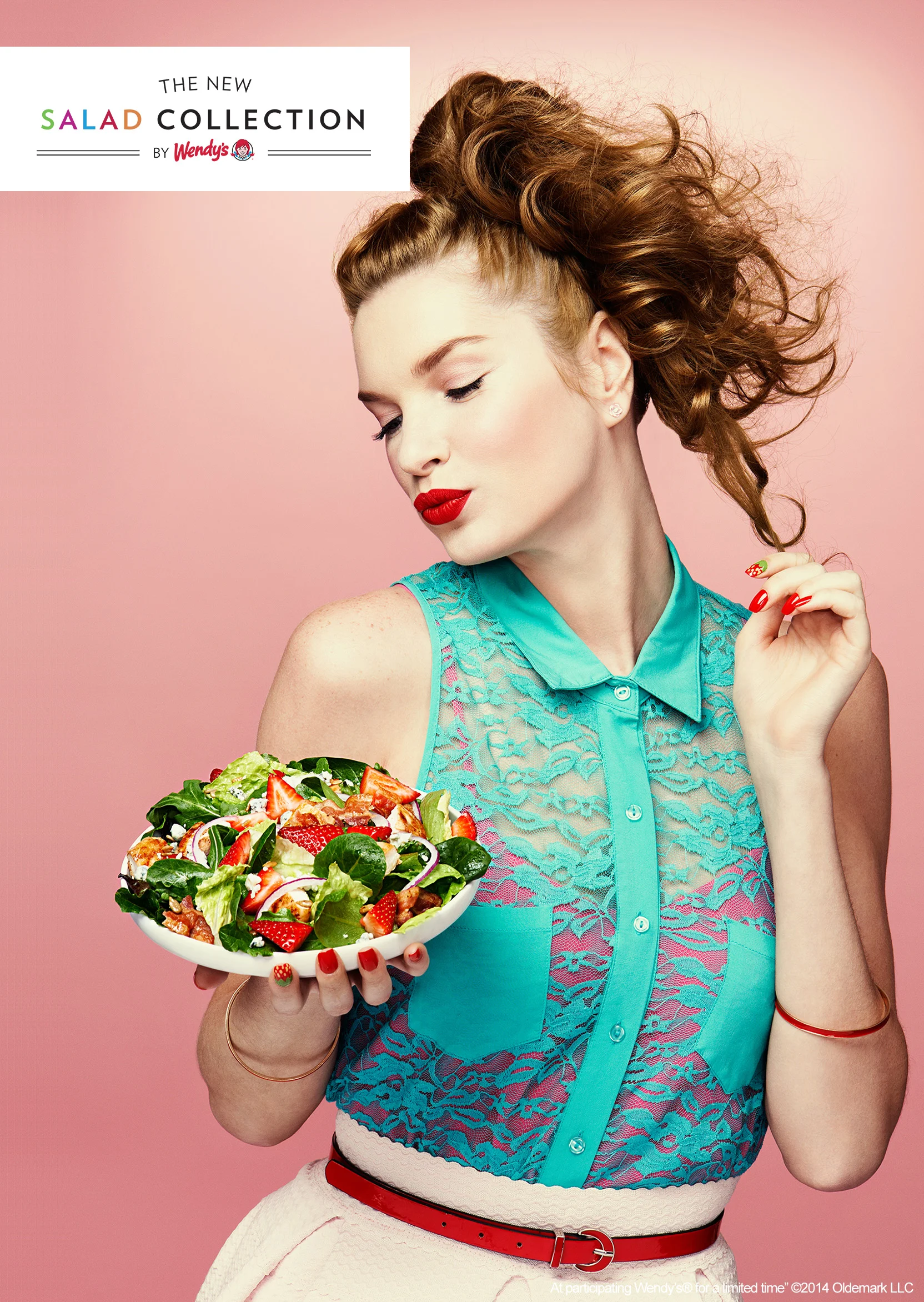 10_Strawberry_look_0006_Layer Comp 7.jpg